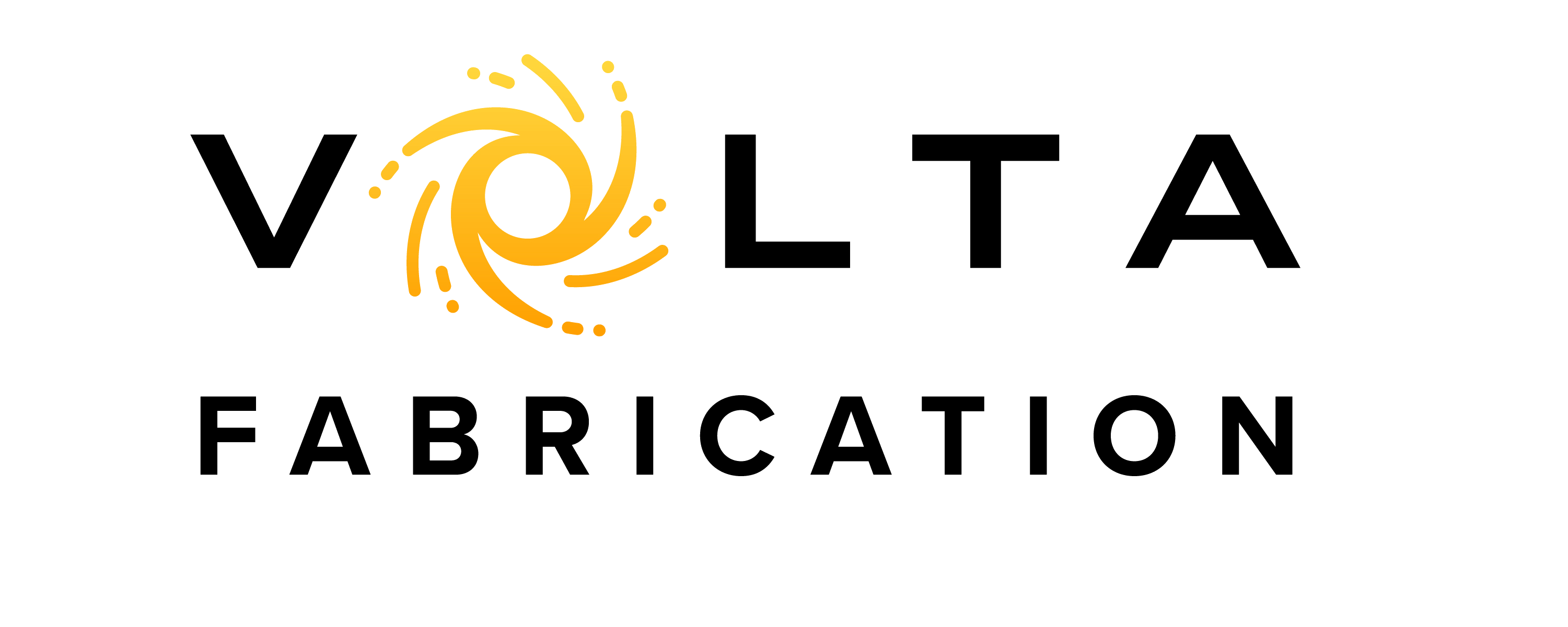 Volta Fabrication